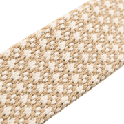 Laisse Lara Beige Flamingo