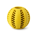Balles De Jeu Interactives Pour Chienss
