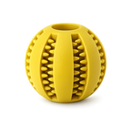 Balles De Jeu Interactives Pour Chienss