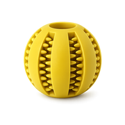 Balles De Jeu Interactives Pour Chienss