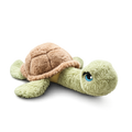 Kong Tortue Verte Jouet à Macher Pour Chien