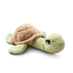 Kong Tortue Verte Jouet à Macher Pour Chien