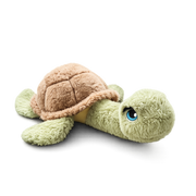 Kong Tortue Verte Jouet à Macher Pour Chien