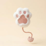 Patte d'Amour
