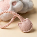 Patte d'Amour