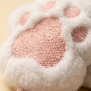 Patte d'Amour