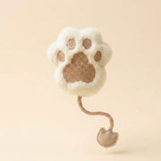 Patte d'Amour
