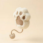 Patte d'Amour