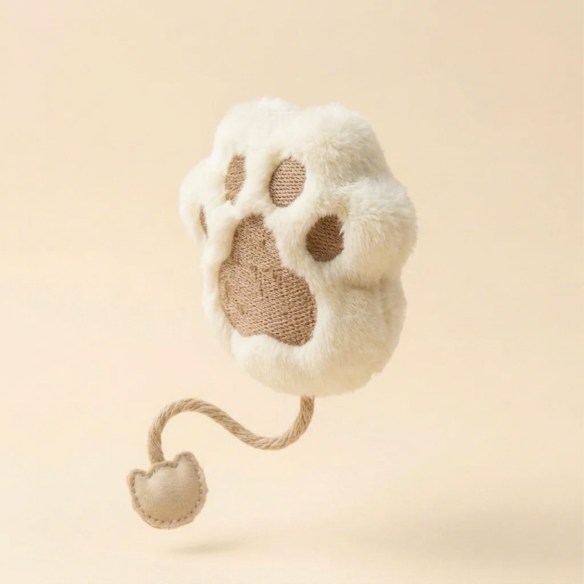 Patte d'Amour
