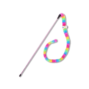 Arc-en-ciel