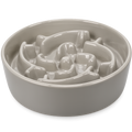 Gamelle Pour Chien Anti-Glouton