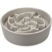 Gamelle Pour Chien Anti-Glouton
