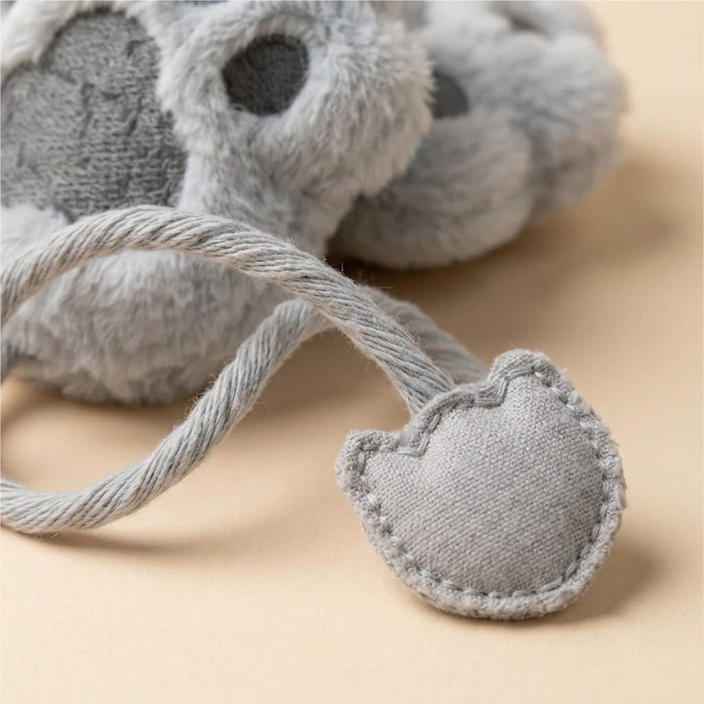 Patte d'Amour