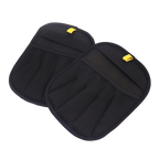 Gant Anti-Poils Réutilisable