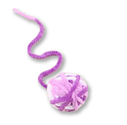 Mauve