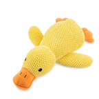 Canard en Peluche