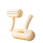 Brosse de démoulage