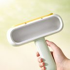 Brosse de démoulage