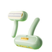 Vert