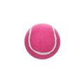 Smash Balle géante de tennis
