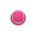 Smash Balle géante de tennis