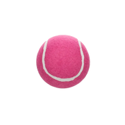 Smash Balle géante de tennis