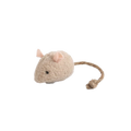 Souris de Chasse