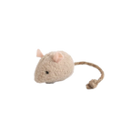Souris de Chasse