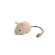 Souris de Chasse