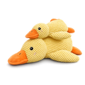 Canard en Peluche