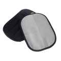 Gant Anti-Poils Réutilisable