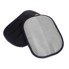 Gant Anti-Poils Réutilisable