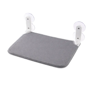 Hamac pour chat avec ventouse murale