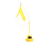 Jaune