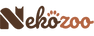 NekoZoo – Accueil
