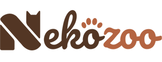 NekoZoo