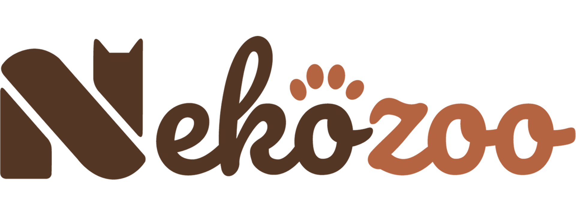 NekoZoo
