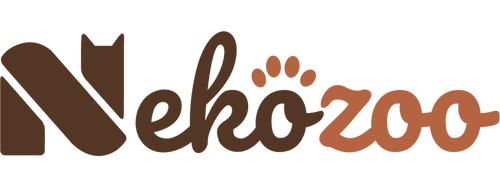 NekoZoo