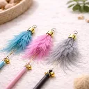 ChatGPT Image 31 déc. 2025, 23_57_56.webp