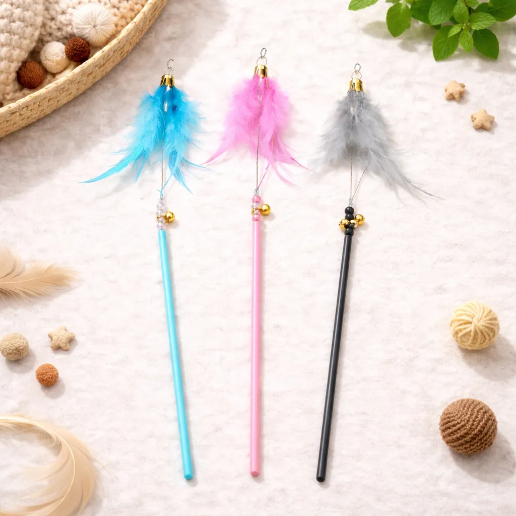 ChatGPT Image 31 déc. 2025, 23_47_46.webp