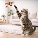 ChatGPT Image 10 janv. 2026, 21_48_59.webp