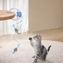 ChatGPT Image 14 janv. 2026, 23_42_06.webp