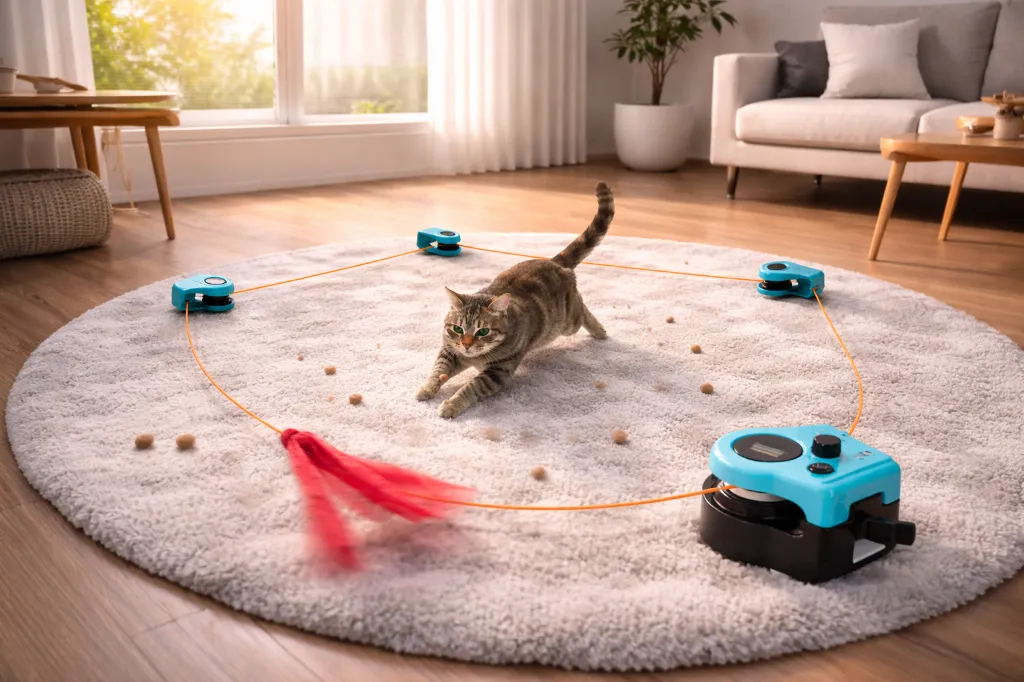 ChatGPT Image 26 déc. 2025, 22_25_38.webp